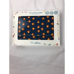 New The Little Studio Mobile Drawing Kit 2017 Creative Play Award – New in Box